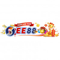 ee88ifit