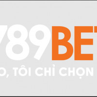 789bettoursvn