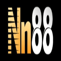 Nn88cdev