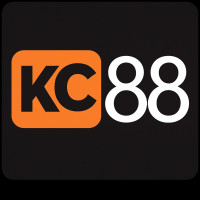 kc88dev