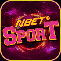 nbetvnlive