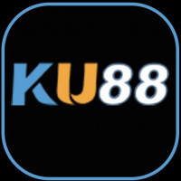 Ku88click