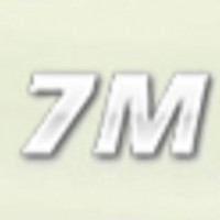 vn7mnet