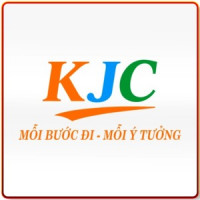 kjcac3