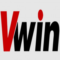 Vwindesign