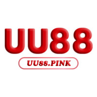 uu88pink