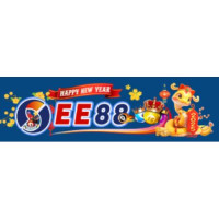 ee88oink