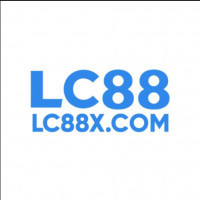 lc88xcom