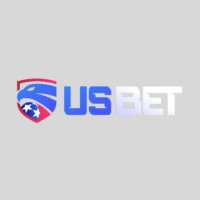 usbetkim