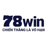 78Winschule