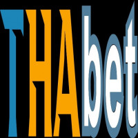 thabet771com1