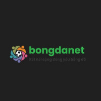 tysobongdabet