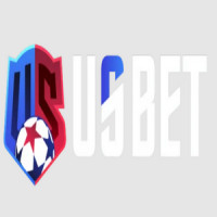 usbetceo