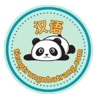 tiengtrungnt