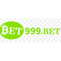 bet999ac