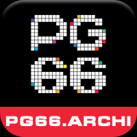 Pg66archi