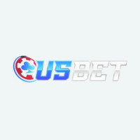usbetbid