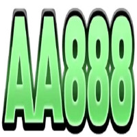 aa8889brcom