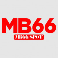 mb66spot