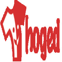 thogedcom