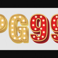 pg99to