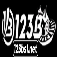 123Bs1net
