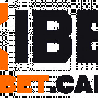 xibetcam