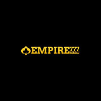 Empire777xncom