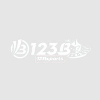 one23bparts