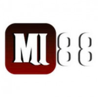 qmi88com