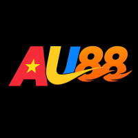 nhacaiau88