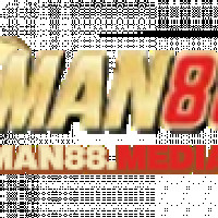 man88media