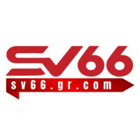 sv66grcom