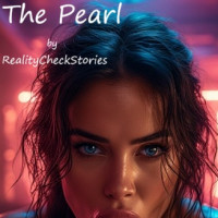 RealityCheckStories
