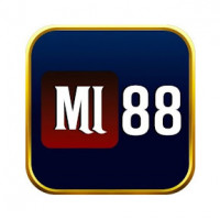 mi88micom
