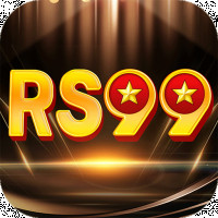 rs99rucom