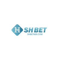 shbet600com