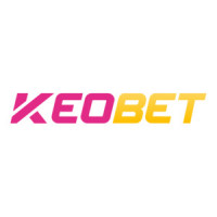 keobettoday