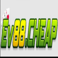 ev88show