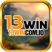 13wincomio