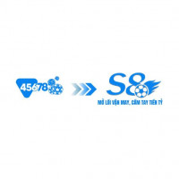 45678finance