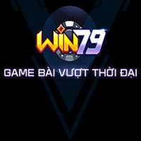 Win79jpnet