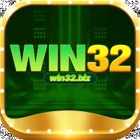 win32biz