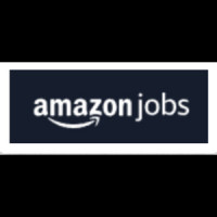 amazonusjobs