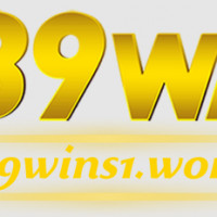 789wins1world