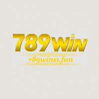 789wins1fun