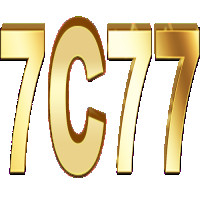 7c77digital