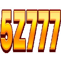 5z777agency