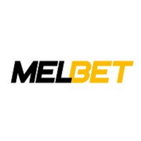 melbetloginvip
