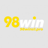 98wins1pro